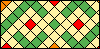 Normal pattern #185691 variation #383055