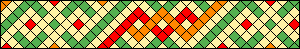 Normal pattern #185691 variation #383055