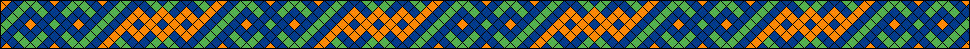 Normal pattern #185691 variation #383056 preview