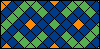 Normal pattern #185691 variation #383056