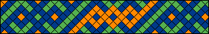 Normal pattern #185691 variation #383056