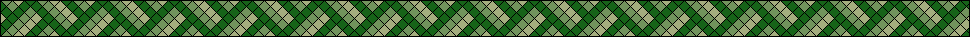 Normal pattern #42715 variation #383057 preview