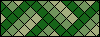 Normal pattern #42715 variation #383057