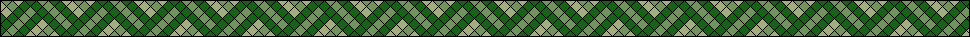 Normal pattern #42715 variation #383058 preview