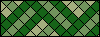 Normal pattern #42715 variation #383058