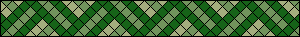 Normal pattern #42715 variation #383058