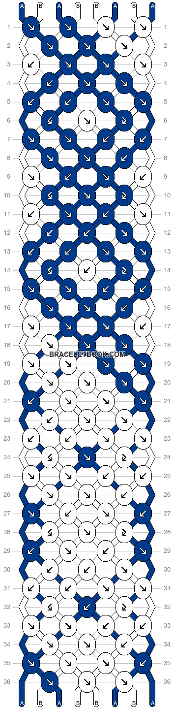 Normal pattern #185691 variation #383059 pattern