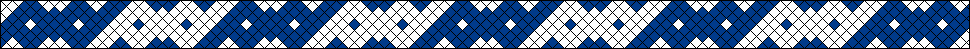 Normal pattern #185691 variation #383059 preview