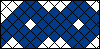 Normal pattern #185691 variation #383059