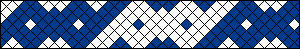 Normal pattern #185691 variation #383059