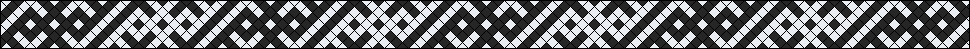 Normal pattern #185691 variation #383060 preview