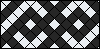 Normal pattern #185691 variation #383060