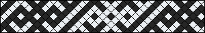Normal pattern #185691 variation #383060