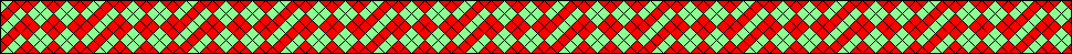 Normal pattern #185693 variation #383061 preview