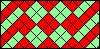 Normal pattern #185693 variation #383061