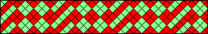 Normal pattern #185693 variation #383061