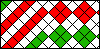 Normal pattern #185694 variation #383062