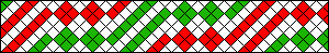 Normal pattern #185694 variation #383062