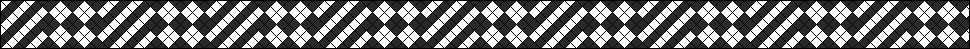 Normal pattern #185694 variation #383063 preview
