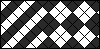 Normal pattern #185694 variation #383063
