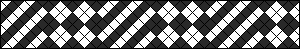 Normal pattern #185694 variation #383063