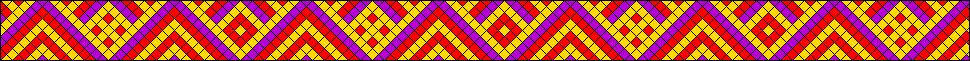 Normal pattern #185695 variation #383064 preview