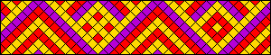 Normal pattern #185695 variation #383064