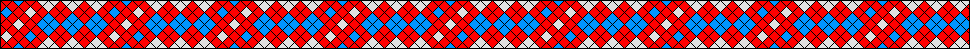 Normal pattern #185696 variation #383065 preview