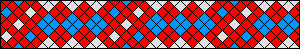 Normal pattern #185696 variation #383065