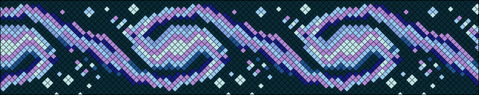 Normal pattern #65221 variation #383066 preview