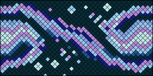Normal pattern #65221 variation #383066
