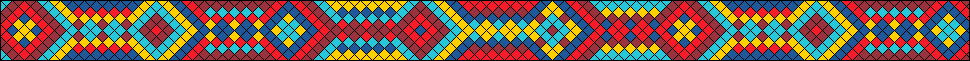 Normal pattern #185692 variation #383067 preview