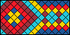 Normal pattern #185692 variation #383067
