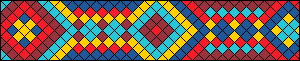 Normal pattern #185692 variation #383067