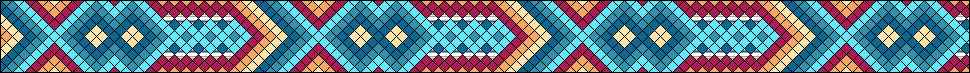 Normal pattern #28009 variation #383068 preview
