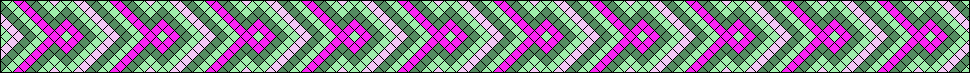 Normal pattern #26192 variation #383069 preview