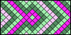 Normal pattern #26192 variation #383069