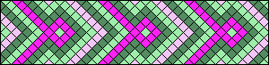 Normal pattern #26192 variation #383069