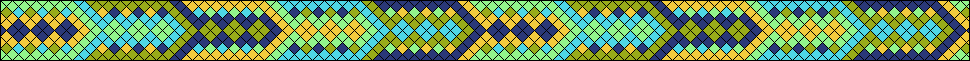 Normal pattern #173894 variation #383070 preview
