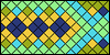 Normal pattern #173894 variation #383070