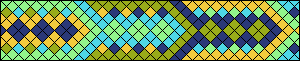 Normal pattern #173894 variation #383070