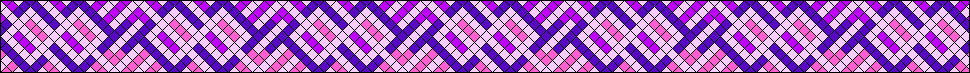 Normal pattern #185584 variation #383072 preview