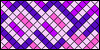 Normal pattern #185584 variation #383072