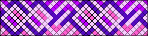 Normal pattern #185584 variation #383072