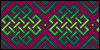 Normal pattern #185678 variation #383074