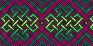 Normal pattern #185678 variation #383074