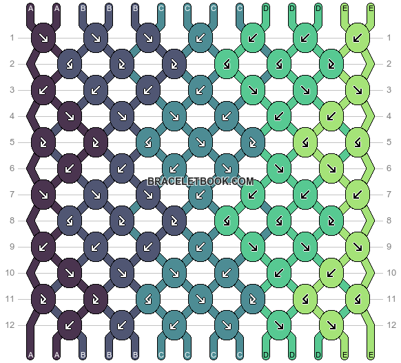 Normal pattern #185547 variation #383075 pattern