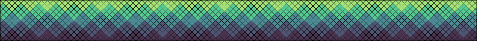 Normal pattern #185547 variation #383075 preview