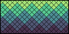Normal pattern #185547 variation #383075