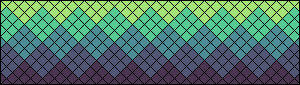 Normal pattern #185547 variation #383075